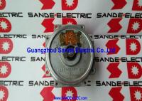 China FANUC Pulse Coder A860-0356-X011 A8600356X011 A86O-O356-XO11 factory