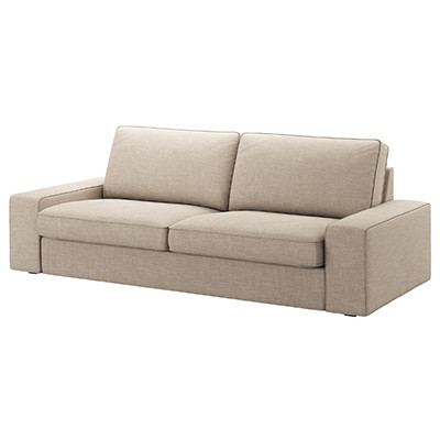 Quality High Elastic Fabric Modern Love Seat Customised Hotel Lobby Furniture ISO9001 for sale