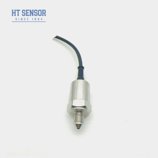 Quality BP9325 Diffused Silicon Pressure Sensor Stainless Steel Piezoresistive Pressure Transmitter for sale
