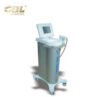 China Professional Radio Frequency Facial Machine , Anti Wrinkle RF Skin Care Machine factory