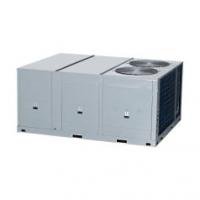 China Olyair Rooftop packaged air conditioner ClimaMaster Series for sale