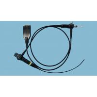 Quality ENF-V Rhinolaryngoscope High Res CCD 90 degree FOV 3.9mm Dia 365mm WL for sale