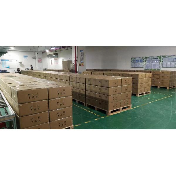 Quality 51.2V 60Ah Solar Powerwall Battery Lifepo4 Lithium Powerwall Battery Pack 3KWH for sale