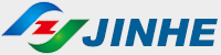 China supplier Shenzhen Jinhe Optoelectronics Technology Co.,Ltd