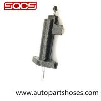 china Auto Parts Clutch Slave Cylinder For Sprinter 901 904 A0022952107 A002 295 21 07