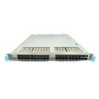 China ODM Juniper MPC7E-10G MX Series Routers Port Concentrator Expansion Module factory