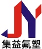 China supplier SI HUI JIYI Fluoroplastics CO.,LTD