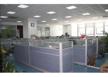 China Factory - Melton optoelectronics co., LTD