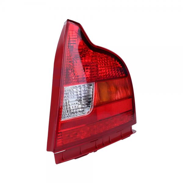 Quality 30634195 Combination Tail Light S80 for sale