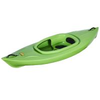 China China Sit In Sea Kayak Molded Seat Spacious Sitting Space Anglefish On Sales factory