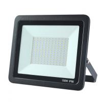 Quality Outdoor High Lumen LED Flood Lights 100W 300W IP66 for sale