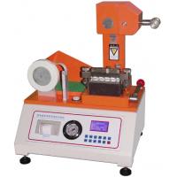 Quality Internal Bond Strength Tester Package Testing Equipment 400N Full-Automatic for sale