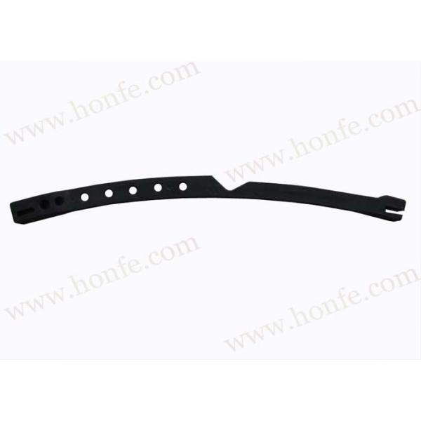 Quality HONFE P1001 / K88 Vamatex Looms Parts Back Rod Of Leno RVCA-0471 for sale