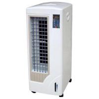 china Habitación con móvil refrigerador de aire , refrigerador de aire portátil WHAC-24