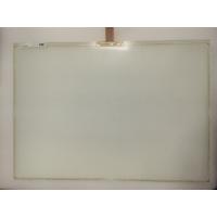 Quality 15" touch sensor 01750160132 98000322291 Ex111 98000328140 Exii-7760uc for sale