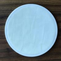 China Custom the Future of EV Batteries Aerogel Pads for Enhanced Thermal Management for sale
