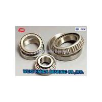 China Extra Large Bearings 777 / 660 M Four Row Tapered Roller Bearings Used For Rolling Mill Huge Machinery factory