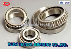 Quality Extra Large Bearings 777 / 660 M Four Row Tapered Roller Bearings Used For Rolling Mill Huge Machinery for sale