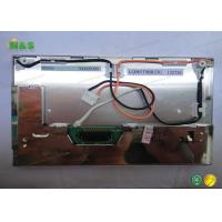 China LQ065T9BR53U Transflective Sharp lcd panel replacement , Full color lcd replacement screens factory