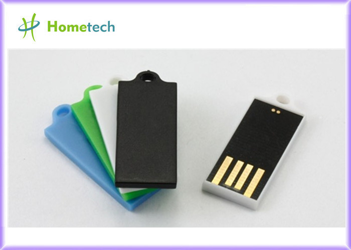 China Cheapest Mini USB Flash Drive , USB Flash Drive, Wholesale Mini USB Flash Drive / USB Memory factory