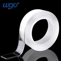 Quality Double Sided Mounting Tape for sale