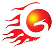 China Golden Sun Gift Co.,Ltd. logo