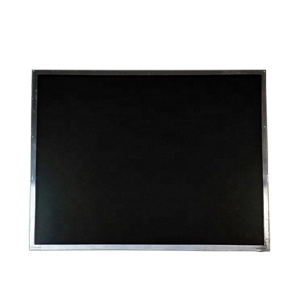 Quality 10.4 Inch Industrial LCD Screen Display LB104S01-TL01 96PPI 250cd/M2 for sale