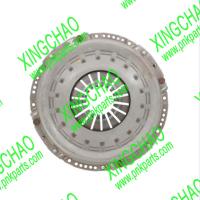 Quality Aftermarket New Pressure Plate 4359620M1 Massey Ferguson Clutch Replacement Mf for sale