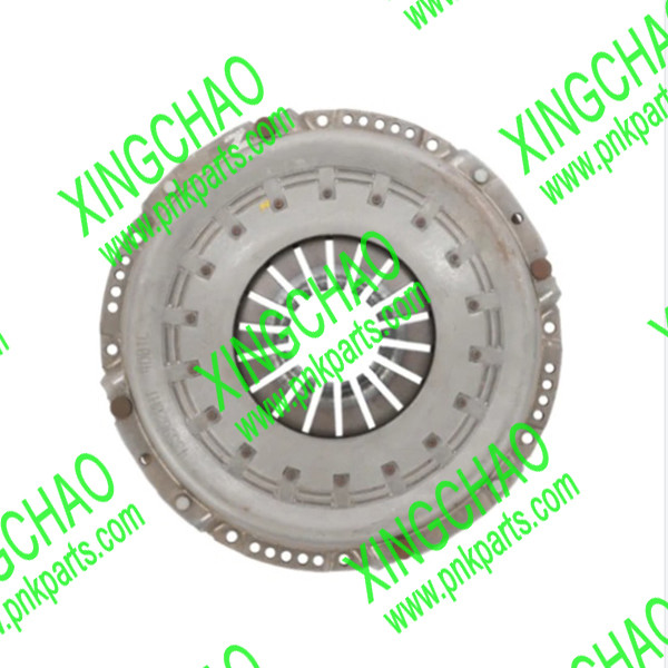 Quality Aftermarket New Pressure Plate 4359620M1 Massey Ferguson Clutch Replacement Mf 4708 4709 4707 for sale