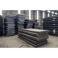 Quality 40mm Carbon Steel Angle Bar 10CrMo910 Sheet Metal Strips SUS Standard for sale