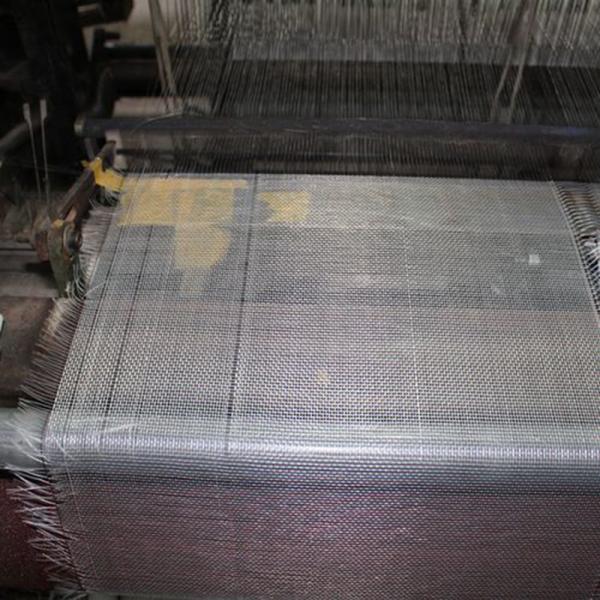 Quality Plain Weave Woven Fiberglass Cloth 0.2mm-5mm E Glass for sale