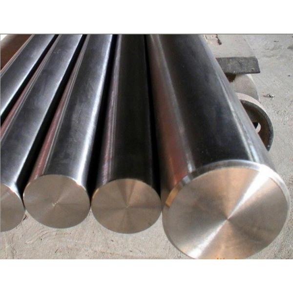 Quality Solid 201 304 Stainless Steel Round Bar serries 200 300 904 SGS ISO for sale