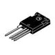 Quality NTH4L020N090SC1 SIC Power MOSFET 900V TO247-4L 20MOHM for sale