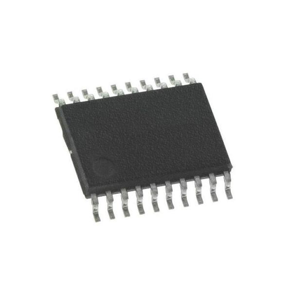 Quality Programmable IC Chip DF1B2022SCFA XCF04S-VOG20-C T494B476M016AS PCBA PCB BOM SMT for sale