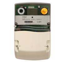 china Industrial TOU Multifunction Energy Meter Three phase Four wire 50Hz or 60Hz