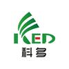China supplier Dongguan Kedo Silicone Material Co., Ltd.