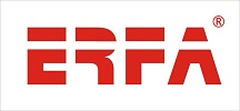 China ERFA Industries Group logo