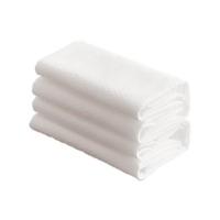 China Absorbent Disposable Salon Towel For Showers Waterproof Lightweight factory