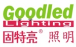 China Shenzhen Goodled Lighting Co., Ltd logo