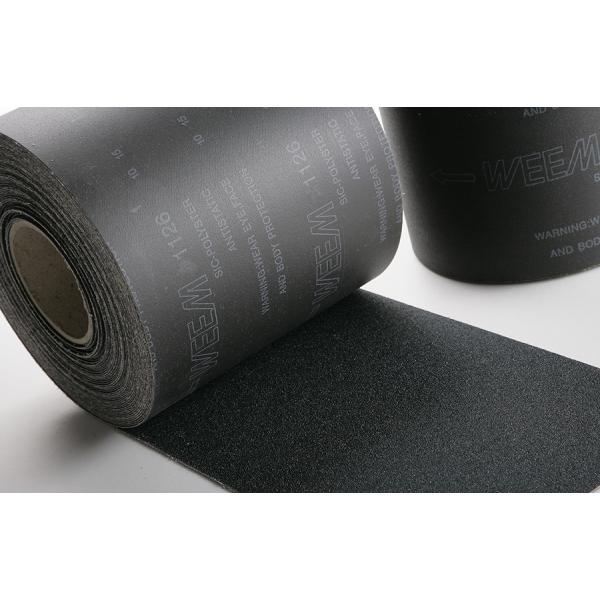 Quality Silicon Carbide Floor Sanding Abrasives Anti Static For Hardwood for sale