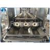 China Automatic 3 /5 Gallon Water Bottle Filling Machine , Mineral Water Filling Machine factory