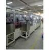 China Inductor Automated Assembly Line Equipment 2.5kw Automatic Feeding Frand--DGQ factory
