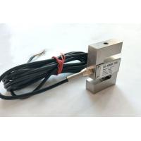Quality S Beam Load Cell for sale