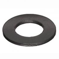China custom pattern and logo black or gary toilet rubber gasket / rubber mats factory