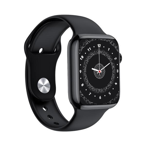 Quality D28 ProMax Bluetooth Sport Smartwatch 1.92hd Screen 5.0 IP67 Waterproof for sale