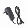China 1.2m Ac Wall Power Adapter , Dc Wall Adapter For Christmas Tree 3 Years Warranty factory