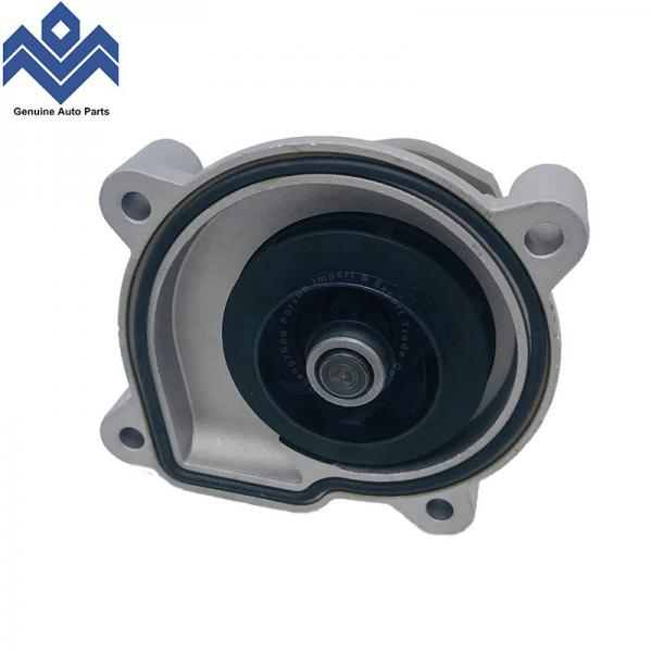 Quality Water Pump 03C 121 008 B for Audi A1 A3 VW EOS Golf Passat Scirocco Tiguan 1 for sale