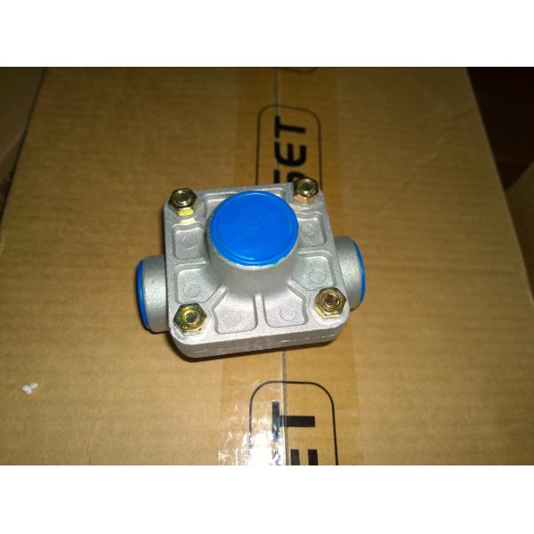 Quality JK441 Servo Control Valve , 13C0012 Hydraulic Servo Valve for sale