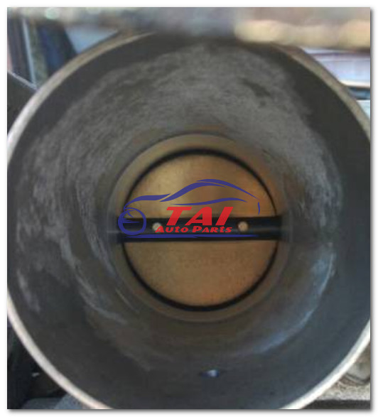 Quality Used 2JZ Engine Japanese Engine Parts Steel Material With ISO Certifiion for sale