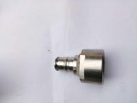 China special parts.valve parts OEM SS304,SS316 factory
